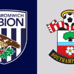 BBC sledujte banner vášho tímu na čiernom pozadí