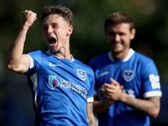 Vychádzajúca hviezda Adrian Segecic sa obracia chrbtom k Socceroos po prísľube medzinárodnej budúcnosti Chorvátsku Zdá sa, že jeden z najjasnejších austrálskych mladých talentov stratil Socceroos po tom, čo dynamo v Portsmouthe Adrian Segecic zmenil medzinárodnú lojalitu k Chorvátsku