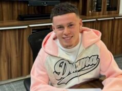 Vyhlásenie Kai Rooneyho, keď sa zázračné dieťa Male Utd drží v otcových krokoch|Futbal|Športová aktivita Vyhlásenie Kai Rooneyho, keď sa zázračné dieťa Male Utd drží v otcových krokoch|Futbal|Športová aktivita