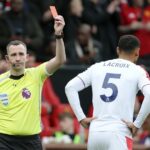 Vyhlásenie o probléme centra organizácie Premier Organization Suit Center o spore o obvinenie mužov Utd|Futbal|Športová aktivita