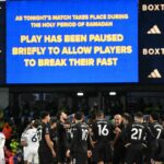 Vyhlásenie z Leedsu po spore v meste Male City ako „rešpektované“ odvolanie vydané|Futbal|Športová aktivita