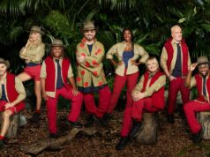 ‚Vyhral som, že som Celeb a teraz trávim dni prevádzkovaním kaviarne‘ Jill Scott.