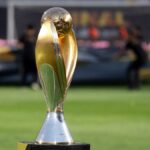 Výhry Africkej Ligy majstrov sa zvyšujú o 50 percent; Výplata Pohára konfederácie sa zdvojnásobila