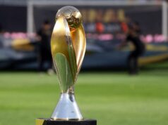 Výhry Africkej Ligy majstrov sa zvyšujú o 50 percent; Výplata Pohára konfederácie sa zdvojnásobila Výhry Africkej Ligy majstrov sa zvyšujú o 50 percent; Výplata Pohára konfederácie sa zdvojnásobila