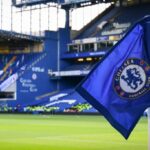 Vyjadrenie Chelsea padá nad zákazom prestupov po najväčšej pokute v histórii Premier League