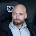 Download app from appStore