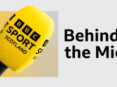 Vynútená pauza ponúka pre Hearts vhodnú príležitosť Grafika srdca