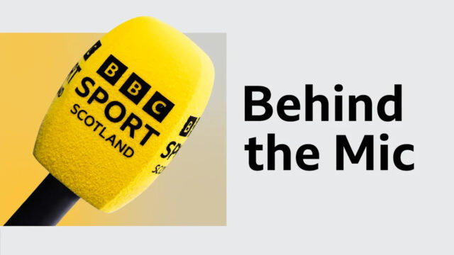 Vynútená pauza ponúka pre Hearts vhodnú príležitosť Grafika srdca