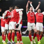 Vyraďovacie pravidlá Ligy majstrov vysvetlené ako benefit Arsenalu | Futbal | Šport