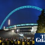 Vyriešené problémy: vstup na futbalové ihrisko bez vstupenky sa stáva trestným činom | futbal