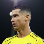 Vyšetrenia zranení Cristiana Ronalda, keďže útoky v Iráne si vyžadujú vypnutie videohry Al-Nassr|Futbal|Športová aktivita