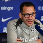 Vyšetrovanie Chelsea sa skončilo, keď Blues našli zdroj únikov a „vysporiadali sa s ním“ | Futbal | Šport