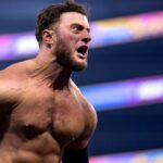 Výsledky AEW Revolution 2026 | Fox News