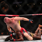 Download app from appStore