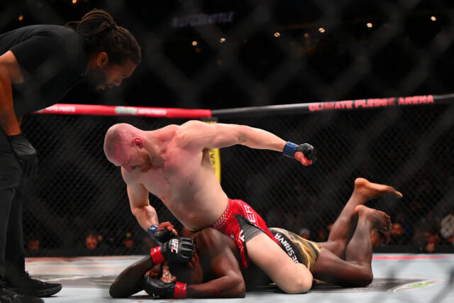 Download app from appStore