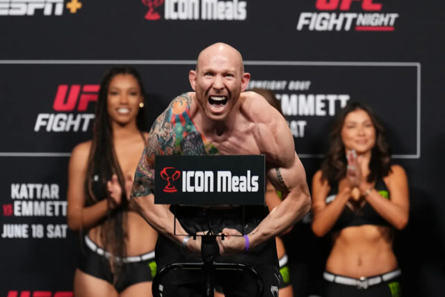 Download app from appStore