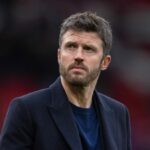 Man Utd zvažuje prestup pre Bruna Guimaraesa, keďže hľadá nové tváre v strede poľa