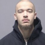 Basketbalovú hviezdu Providence College Duncana Powella zatkli v nedeľu v skorých ranných hodinách