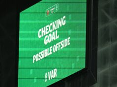 Vysvetlené pravidlá VAR finále Carabao Cupu, predĺženie, penalty a podrobnosti o trofeji Vysvetlené pravidlá VAR finále Carabao Cupu, predĺženie, penalty a podrobnosti o trofeji