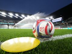 Vysvetlenie „šprintérskej sezóny“ MLS: 14 zápasov, play-off, pohárové kvalifikácie a ďalšie Download app from appStore