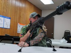 Vyzbrojujú USA mexické kartely? | Novinky o zbraniach Vyzbrojujú USA mexické kartely? | Novinky o zbraniach