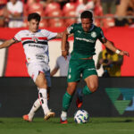 Download app from appStore