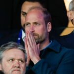 Vzniká šoková povinnosť kráľovského princa Williama pri prestupe Premier Organization|Futbal|Športová aktivita