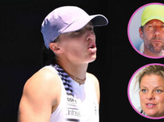 Vzťah Igy Swiatekovej s Wimom Fissettem je „napätý“, hovorí Kim Clijstersová, keď kladie dôraz na psychológa rolí Vzťah Igy Swiatekovej s Wimom Fissettem je „napätý“, hovorí Kim Clijstersová, keď kladie dôraz na psychológa rolí