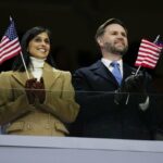 Olympiáda: otvárací ceremoniál