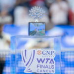 WTA údajne hľadá nové miesto na turnaji WTA Finals