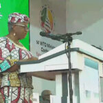 WTO tvrdí, že svet zažíva najhoršie narušenie obchodu za posledných 80 rokov | Medzinárodné obchodné správy