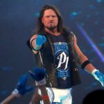 WWE zdieľa podrobnosti o ceremoniáli Siene slávy