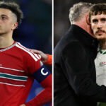 Wales proti Severnému Írsku - zápas, ktorý nikto nechce