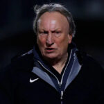 Warnock sa pripravil na dlhšie pôsobenie v Torquay United