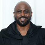 Wayne Brady dal facku zápasníkovi AEW na Revolution