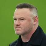 Wayne Rooney vybral šéfa, ktorého nechce pre prácu v Man Utd | Futbal | Šport