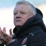 Wilder kritizuje „naozaj zlé rozhodnutia“ pri remíze