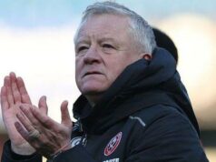 Wilder kritizuje „naozaj zlé rozhodnutia“ pri remíze Wilder kritizuje „naozaj zlé rozhodnutia“ pri remíze