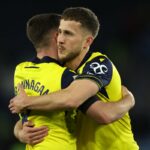 „Zostanú ti otázky na celý život. Je to naozaj, naozaj komplexný smútok“ (Getty Images)