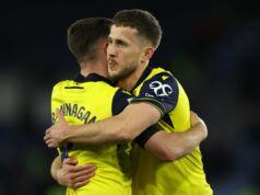 Will Vaulks z Oxfordu: „Moji starí rodičia si vzali život – chcem zachrániť iné rodiny pred tým, čím sme si prešli“ „Zostanú ti otázky na celý život. Je to naozaj, naozaj komplexný smútok“ (Getty Images)