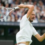 Download app from appStore