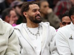 Wizards‘ Trae Young vypadol z lavičky niekoľko dní pred očakávaným debutom DC Wizards' Trae Young vypadol z lavičky niekoľko dní pred očakávaným debutom DC