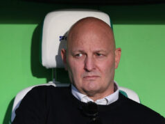 Wolfsburg sa pripravuje na odvolanie hlavného trénera Daniela Bauera aj výkonného riaditeľa Petra Christiansena Download app from appStore