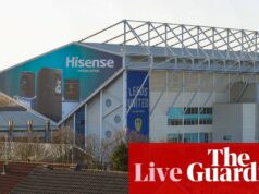 Wolves vs Liverpool, Leeds vs Sunderland a ďalšie: Premier League – naživo | Premier League Wolves vs Liverpool, Leeds vs Sunderland a ďalšie: Premier League – naživo | Premier League
