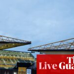 Wolves vs Liverpool: Piate kolo FA Cupu – naživo | FA Cup