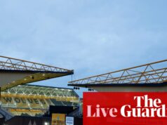 Wolves vs Liverpool: Piate kolo FA Cupu – naživo | FA Cup Wolves vs Liverpool: Piate kolo FA Cupu – naživo | FA Cup
