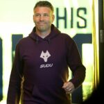 Wolves vs Liverpool – piate kolo FA Cupu NAŽIVO: Najnovšie skóre, správy o tíme a aktualizácie, keď sa The Reds snažia odvetiť za prehru v Premier League uprostred týždňa