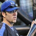 World Baseball Classic: Pokrytie víťazstva tímu USA v Dominikánskej republike dráždi šampióna