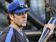 World Baseball Classic: Pokrytie víťazstva tímu USA v Dominikánskej republike dráždi šampióna World Baseball Classic: Pokrytie víťazstva tímu USA v Dominikánskej republike dráždi šampióna