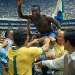 World Cup Legends - špeciálna edícia už v predaji